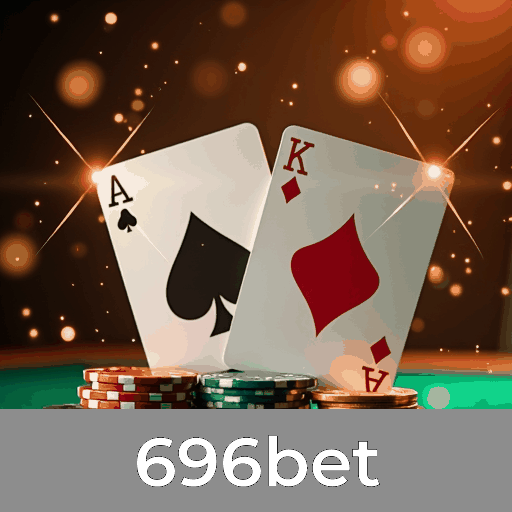 696bet: Apostas Simplificadas com o Aplicativo Completo