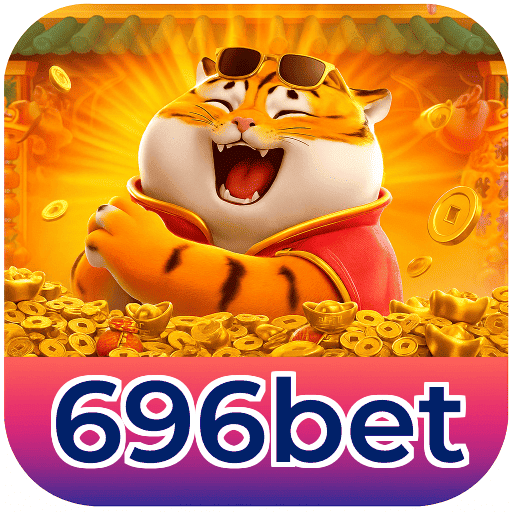 696bet: Seu Cassino Online Seguro e Premiado