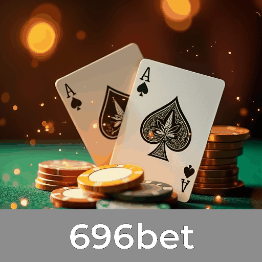 696bet: Especialista em apostas esportivas focadas no Brasil