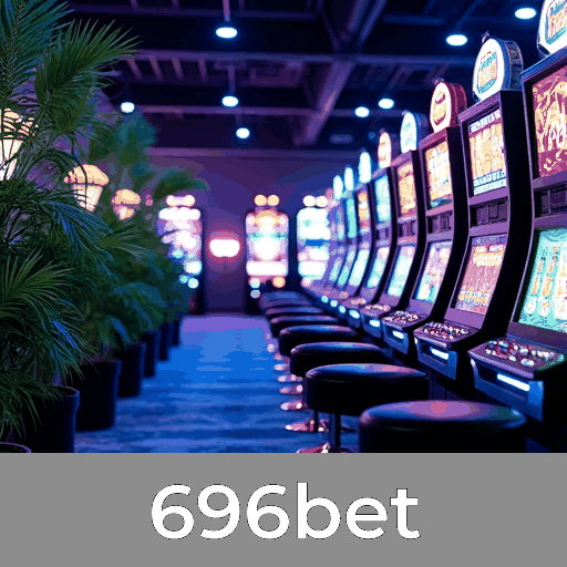 696bet: Sua Melhor Experiência em Jogos de Mesa Ao Vivo no Brasil