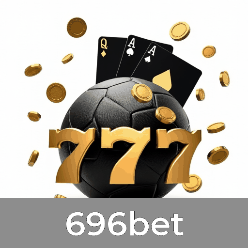 Garanta o Acesso Exclusivo com Login Premium no 696bet